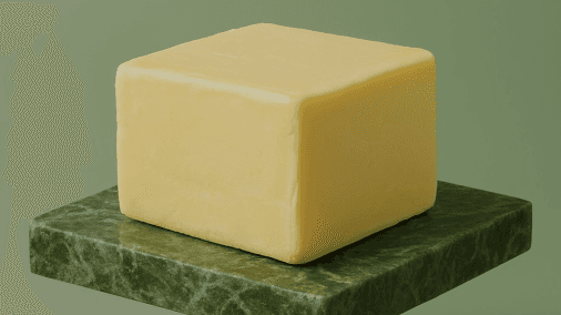 Butter
