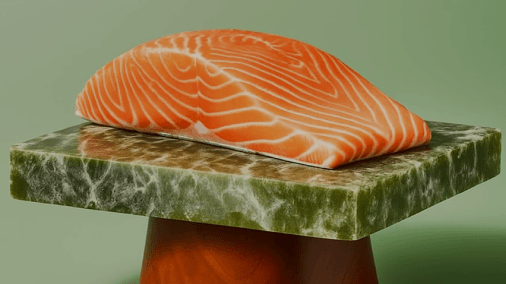 Seafood