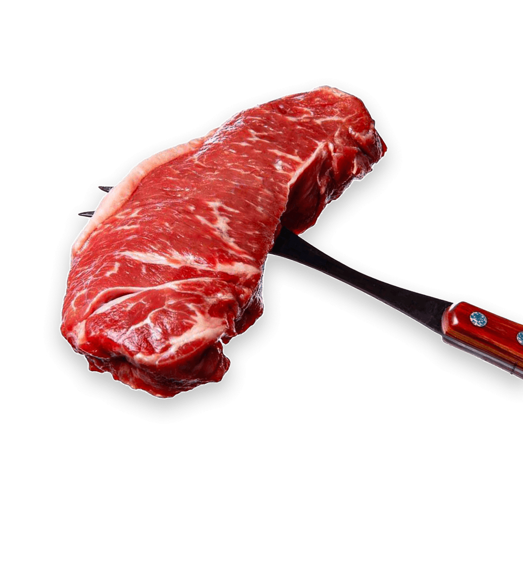 meat_Image