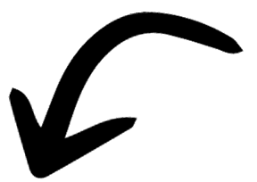arrow_down