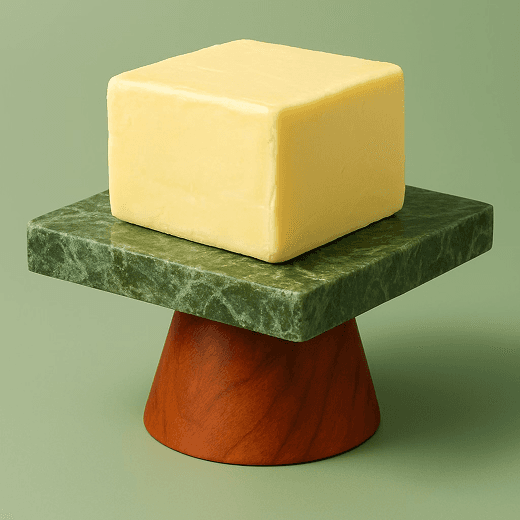 butter_image