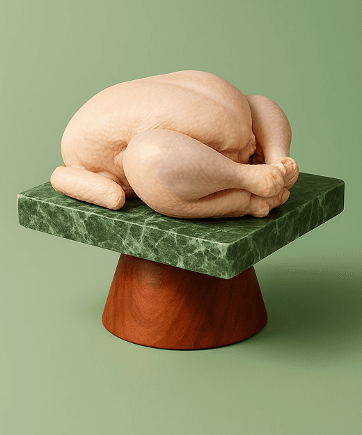 chicken_image