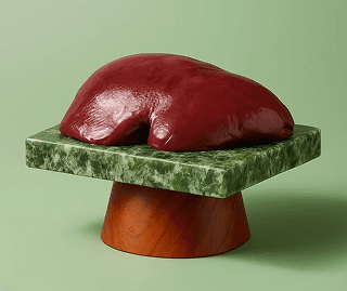 liver_image
