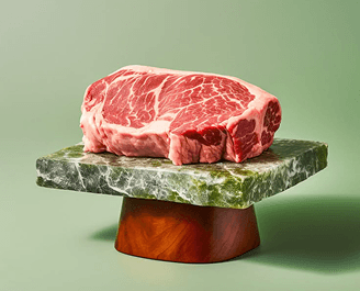 meat_image