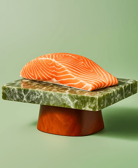 salmon_image