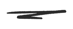 underLineImage